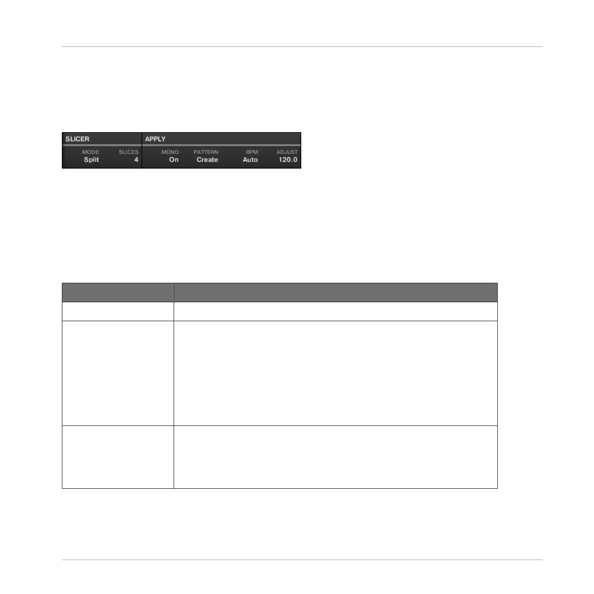 Page #841 background image