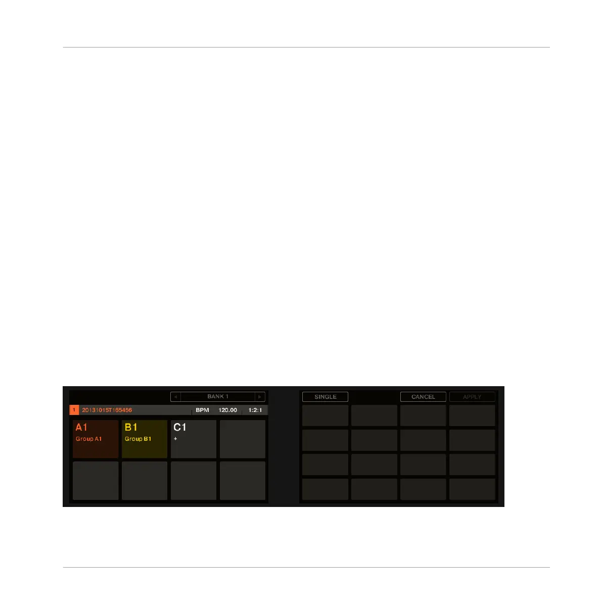 Page #857 background image