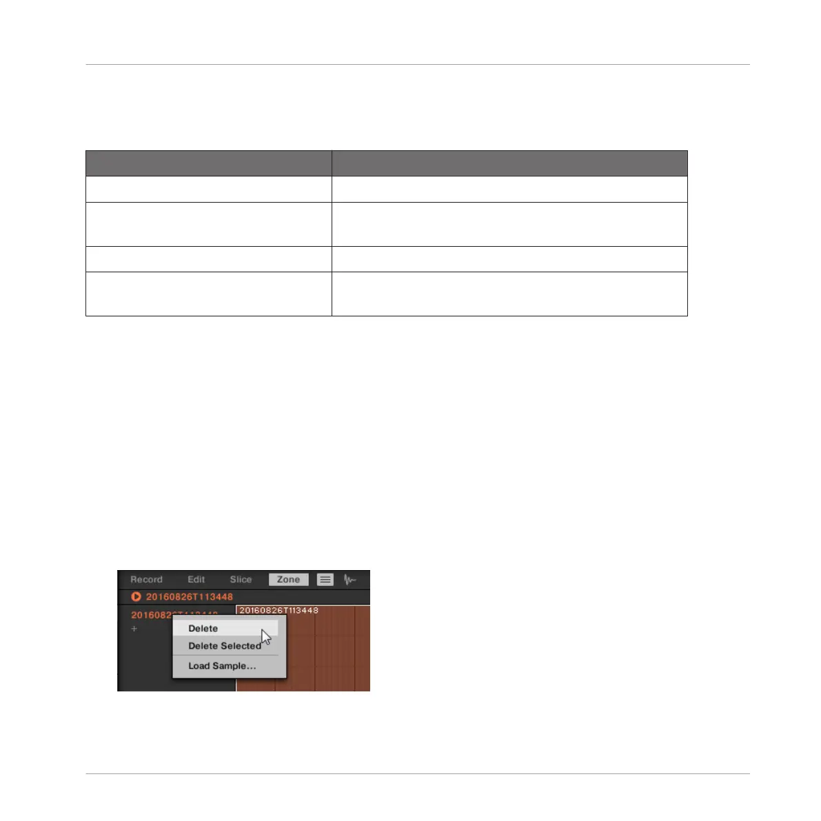 Page #866 background image