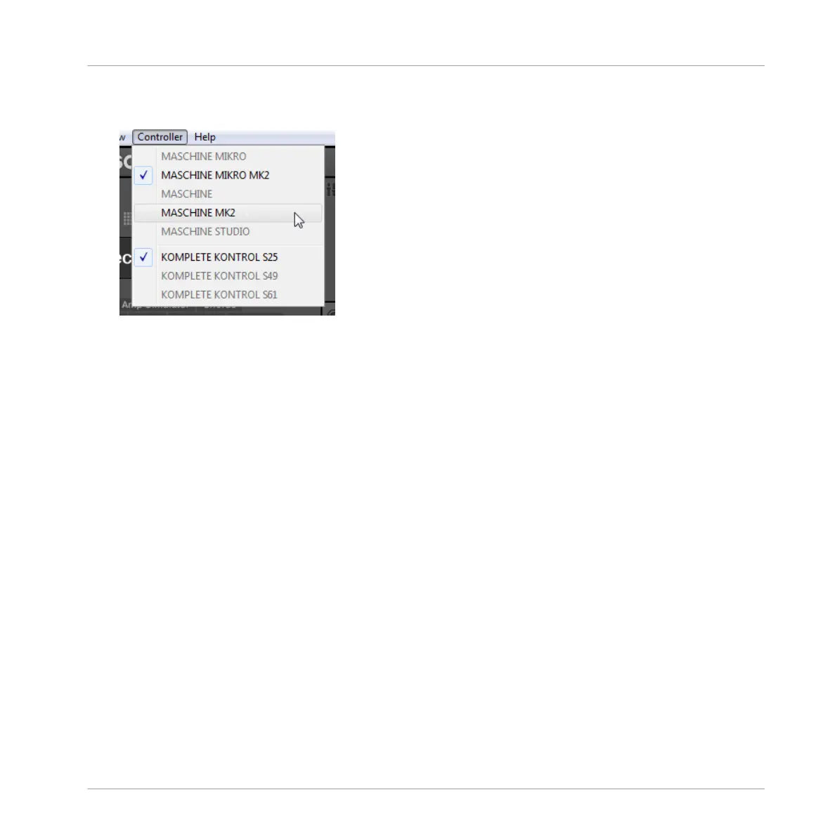 Page #888 background image