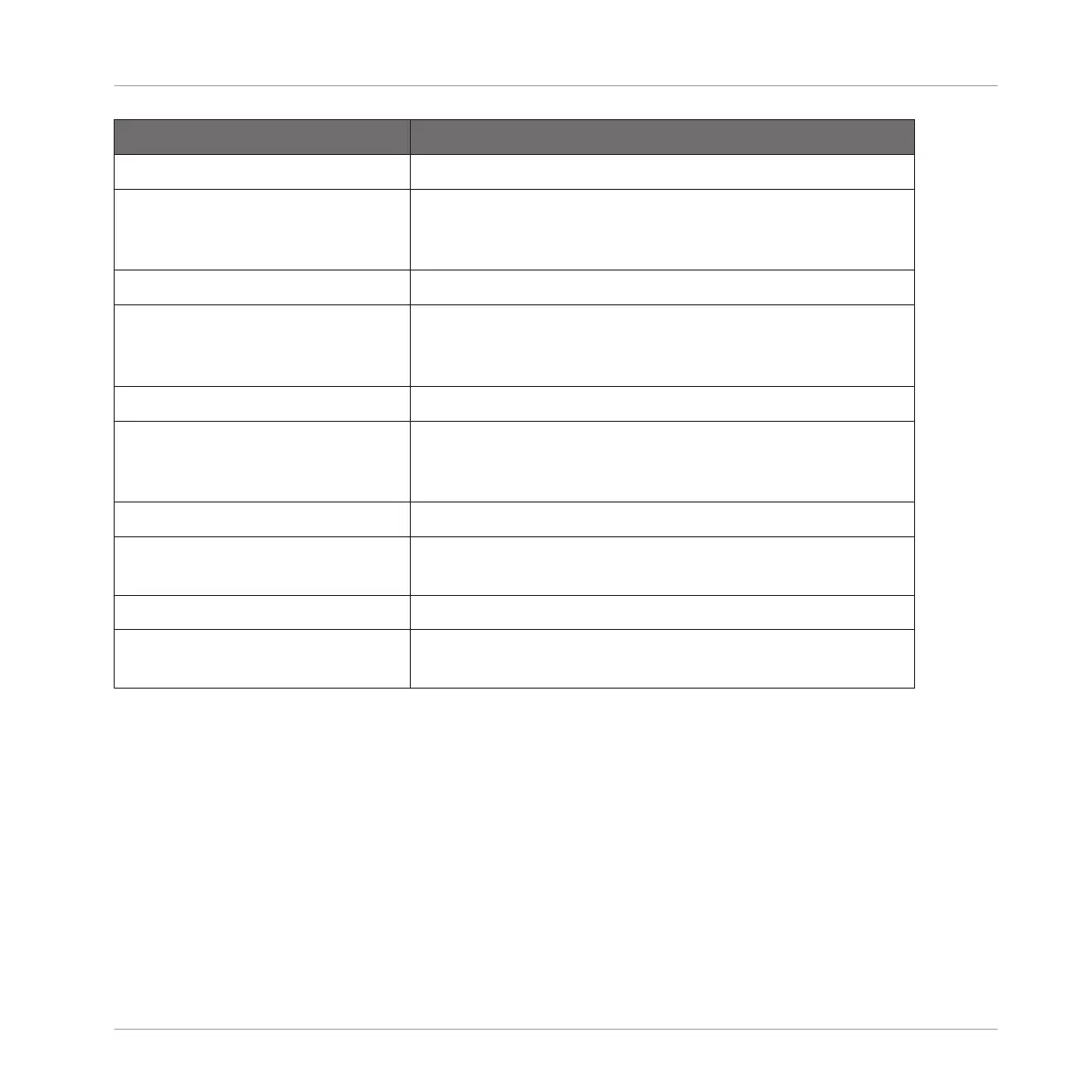 Page #927 background image