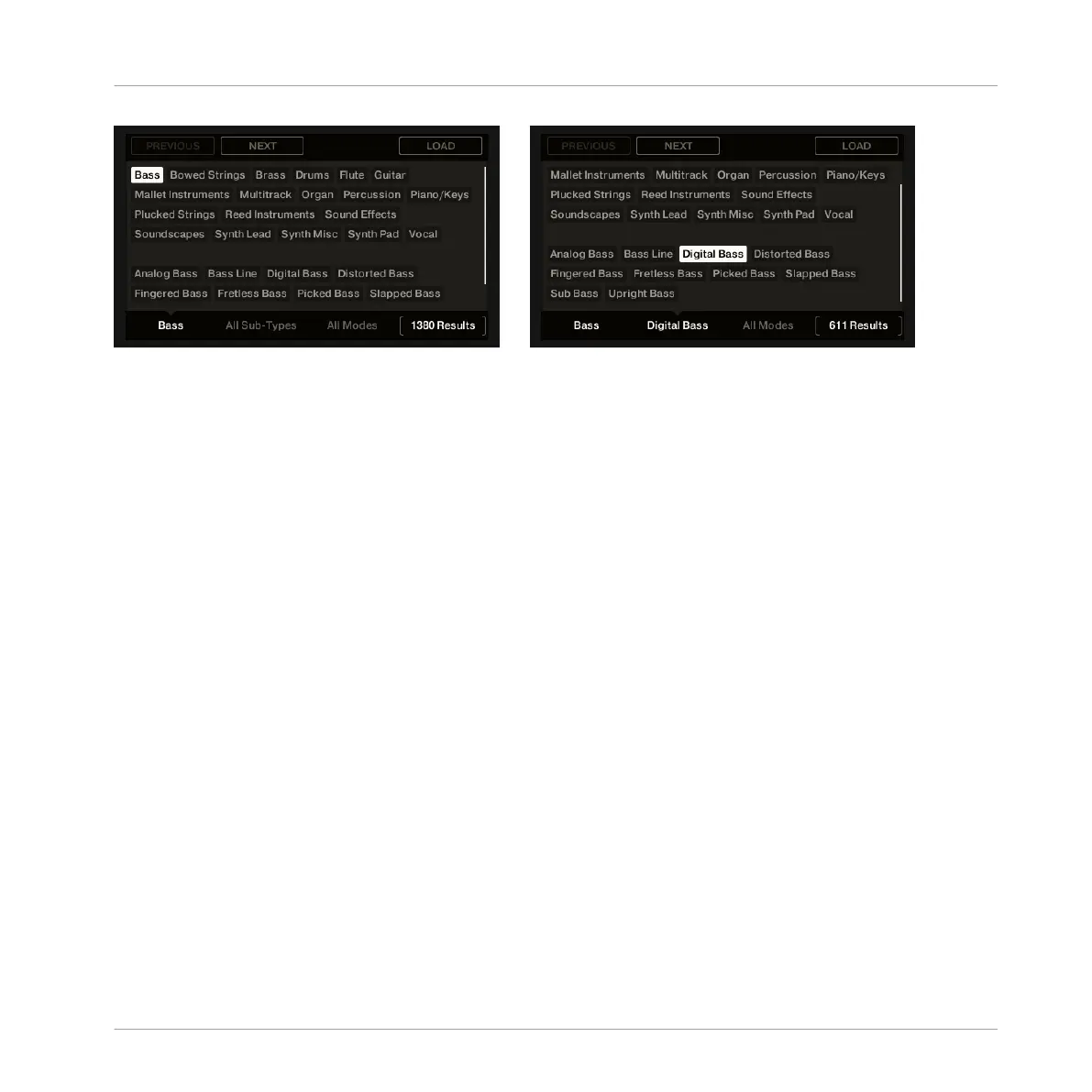 Page #101 background image