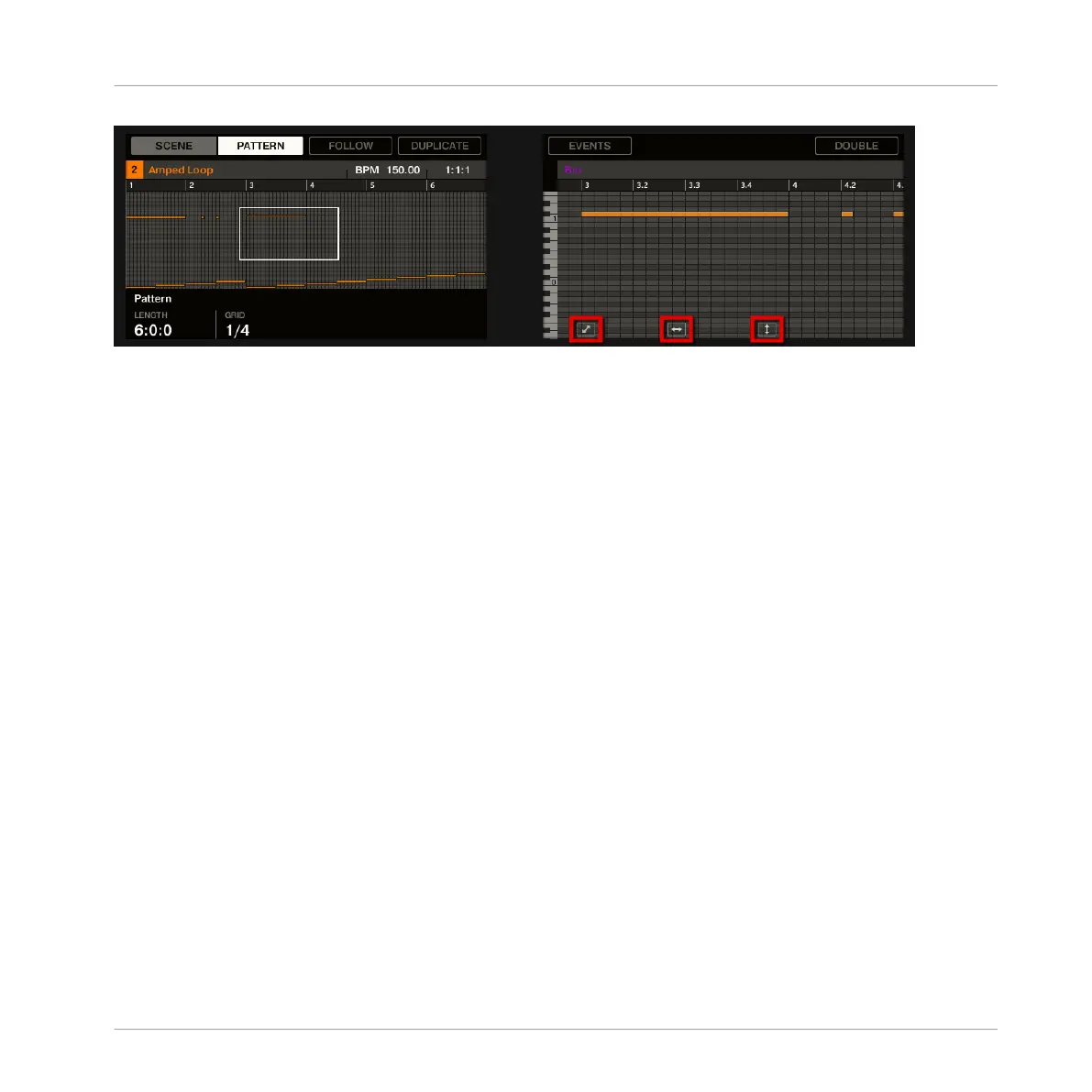 Page #105 background image
