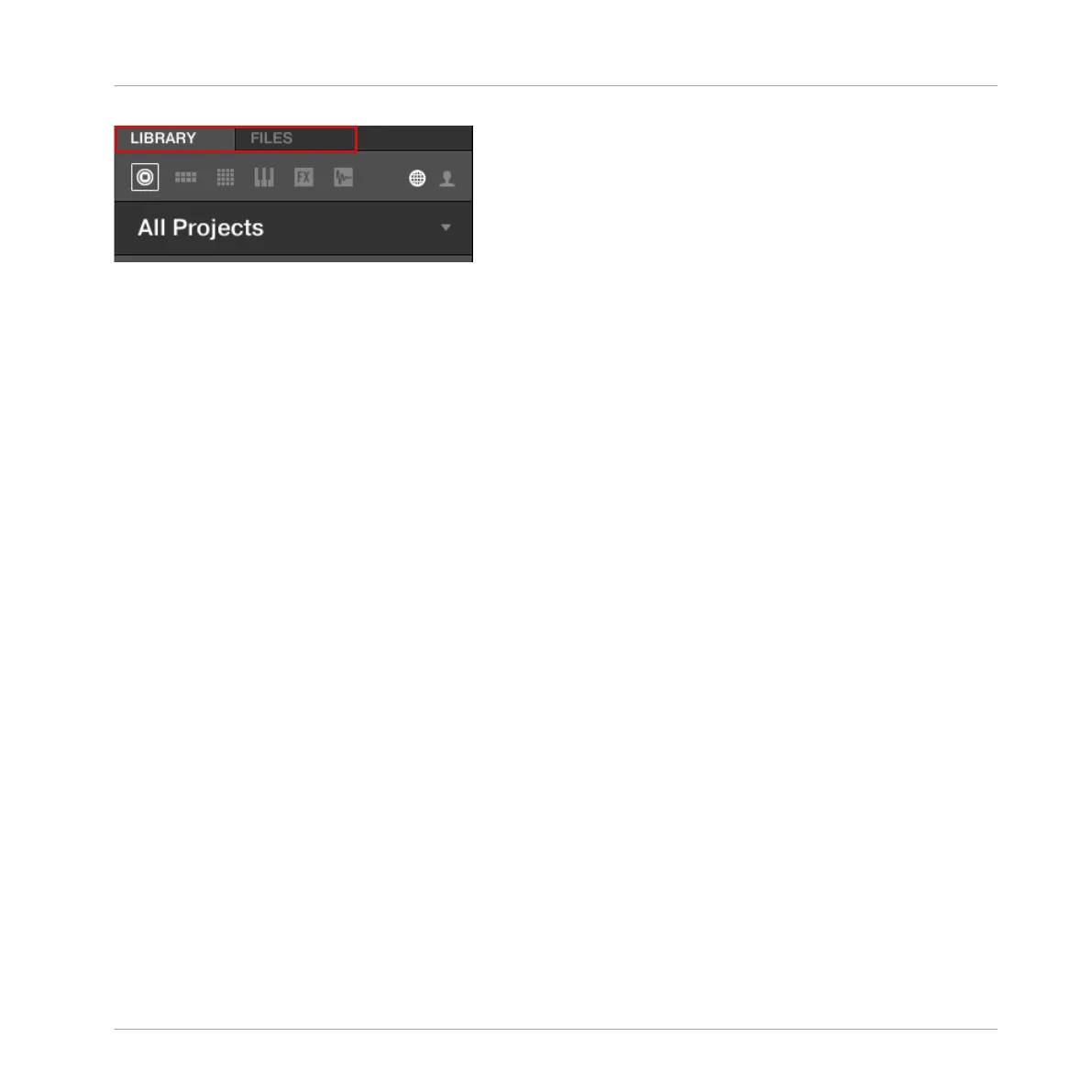 Page #122 background image