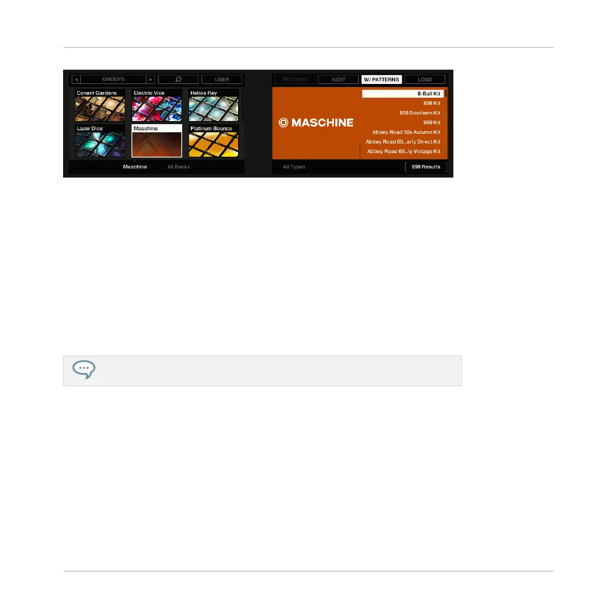 Page #126 background image