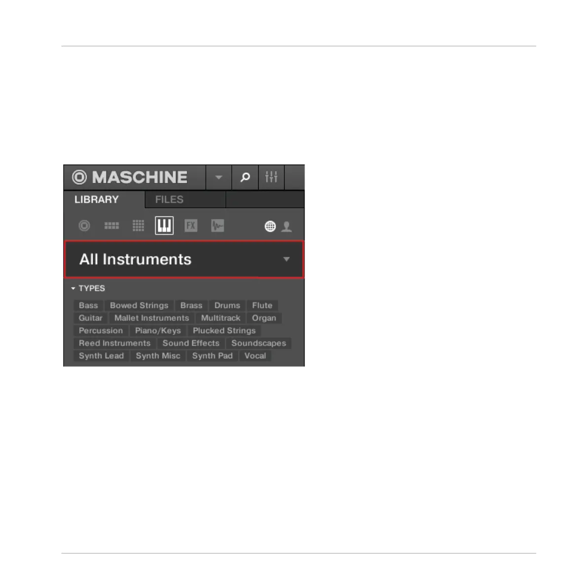 Page #128 background image