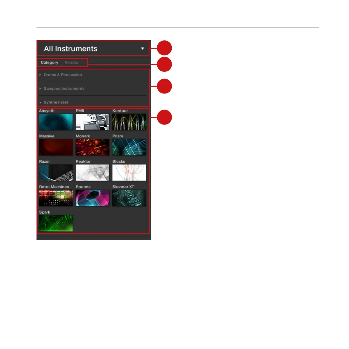 Page #135 background image