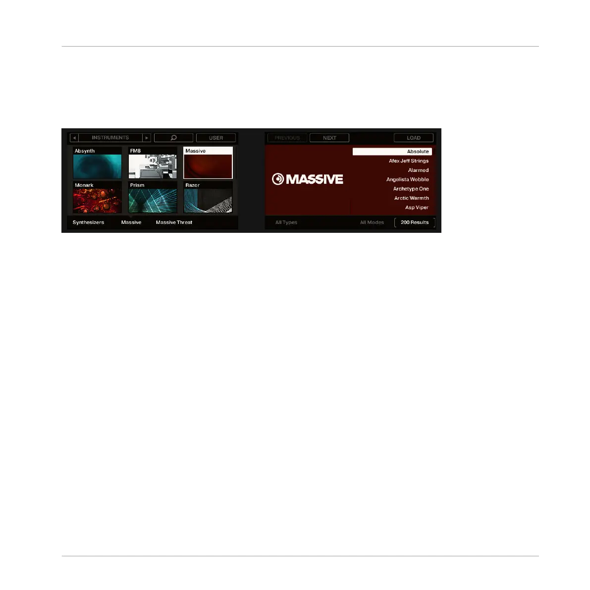 Page #139 background image