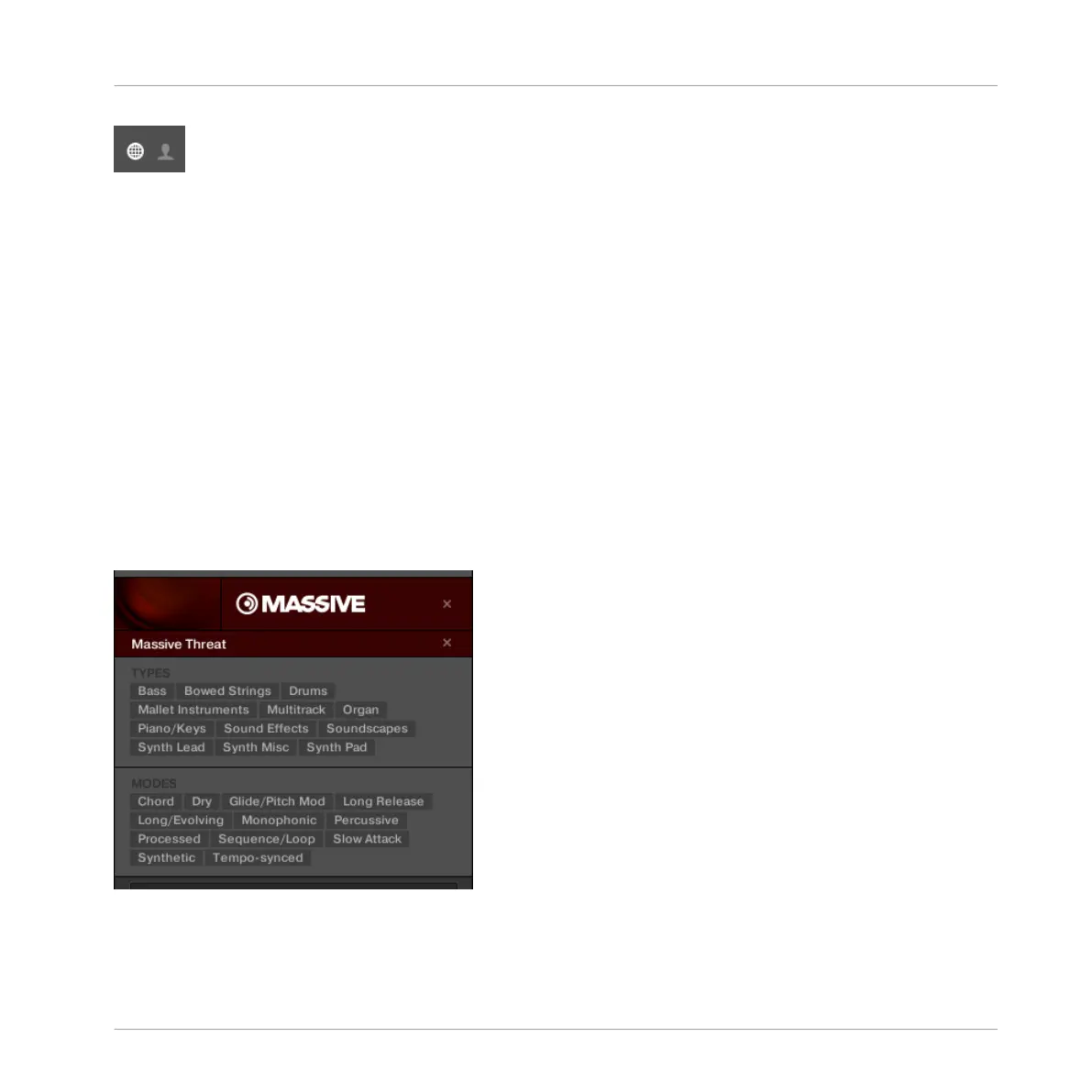 Page #141 background image