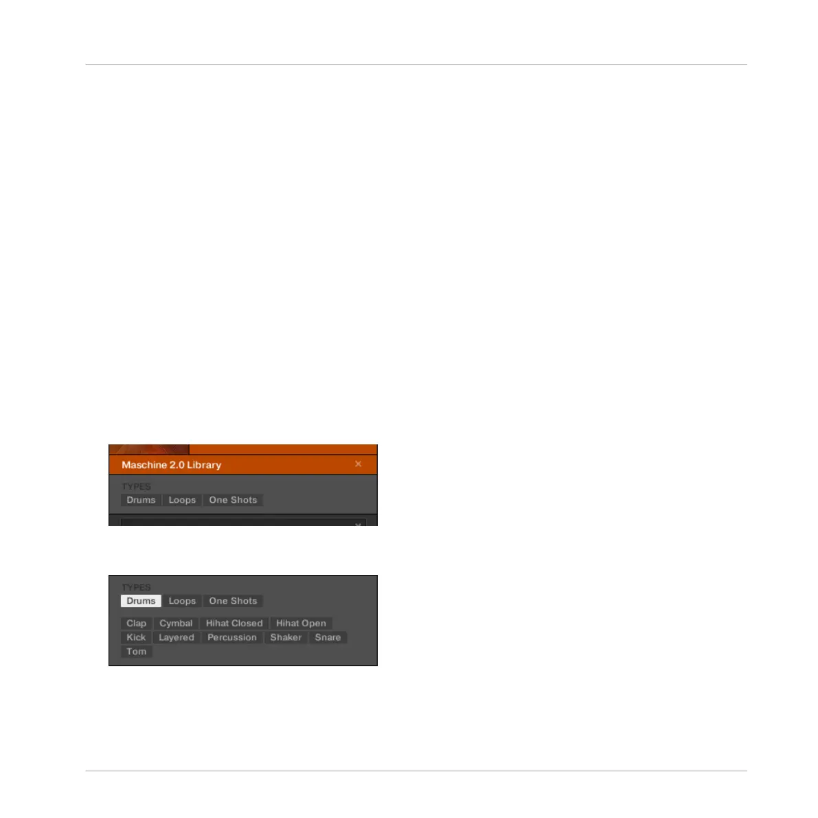 Page #142 background image