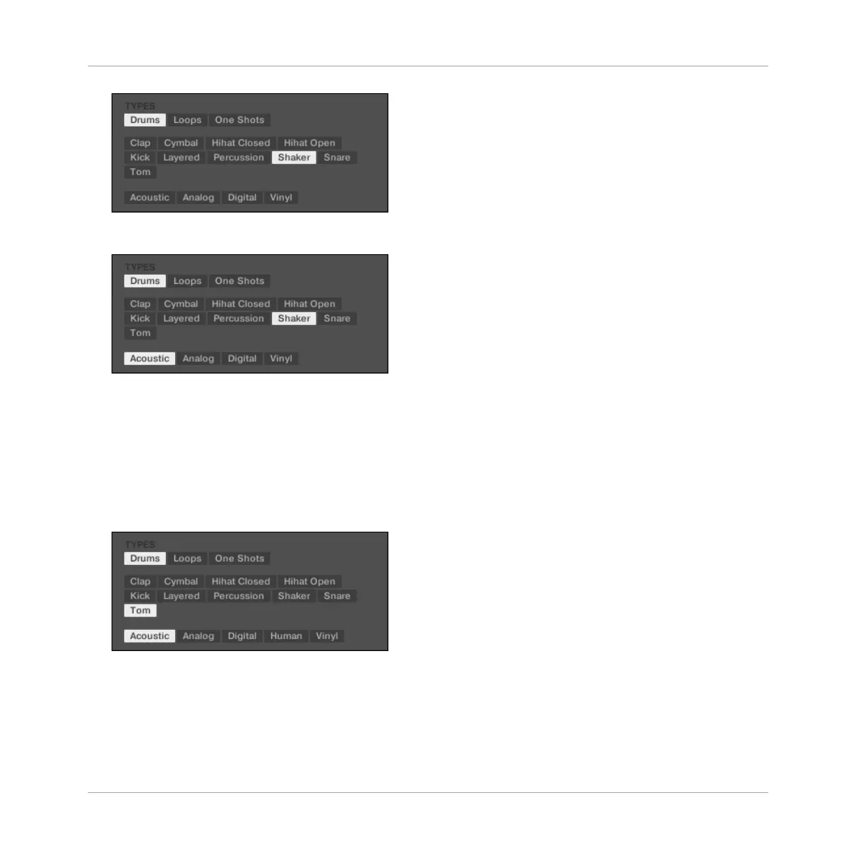 Page #143 background image