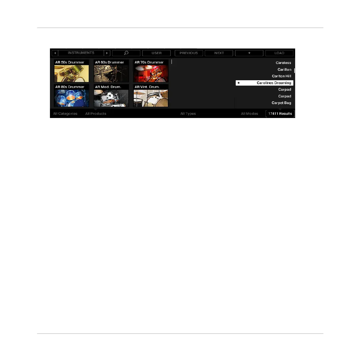Page #164 background image