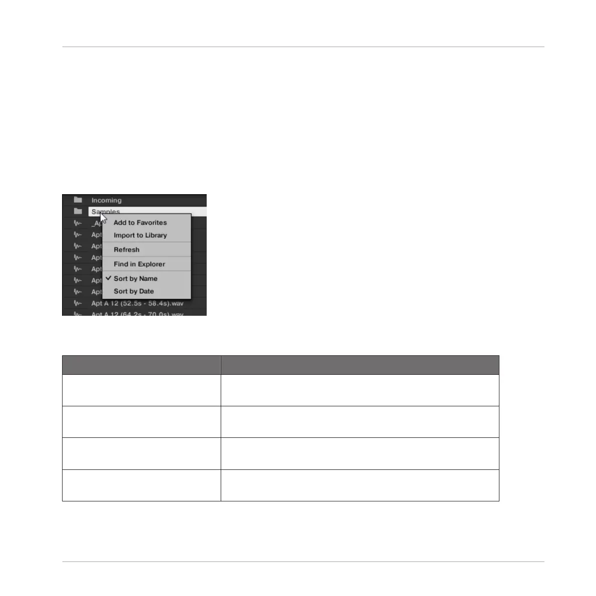 Page #177 background image