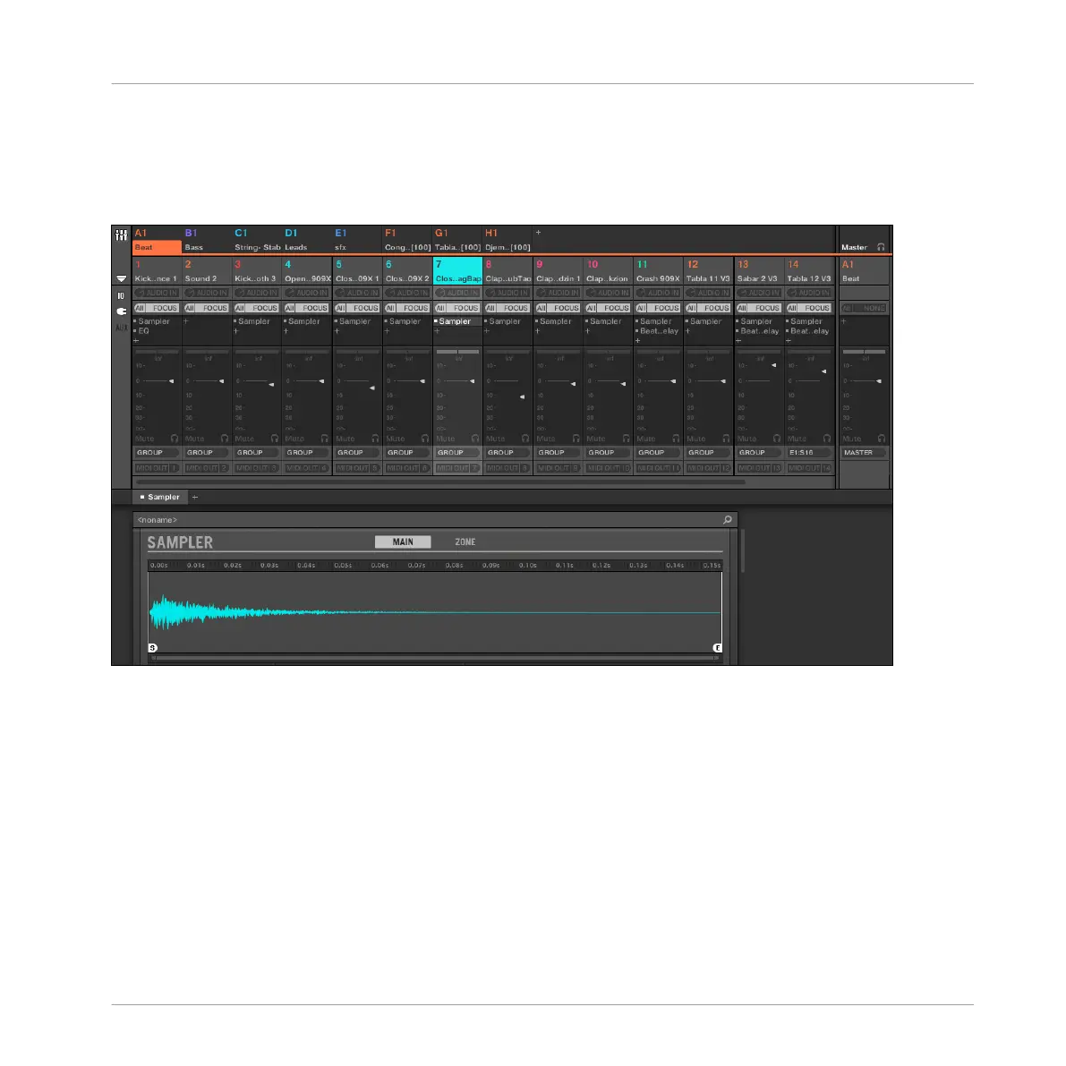 Page #188 background image