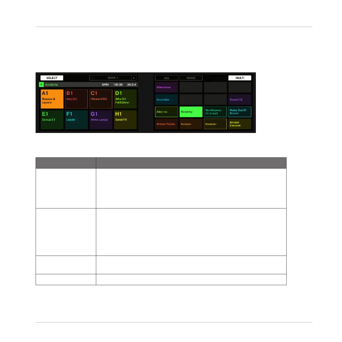 Page #193 background image