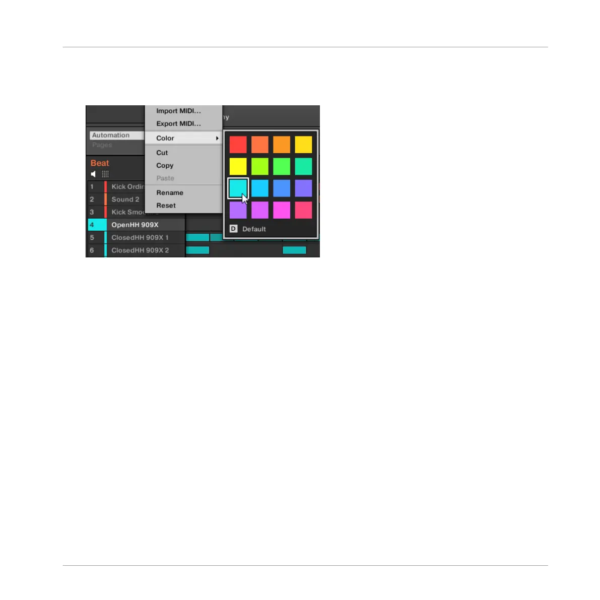 Page #199 background image