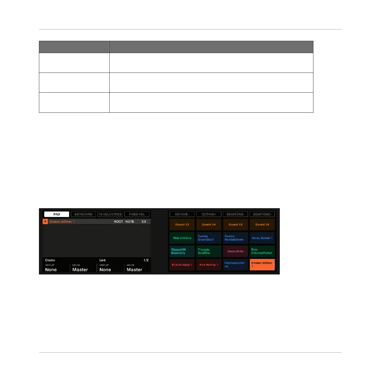 Page #241 background image