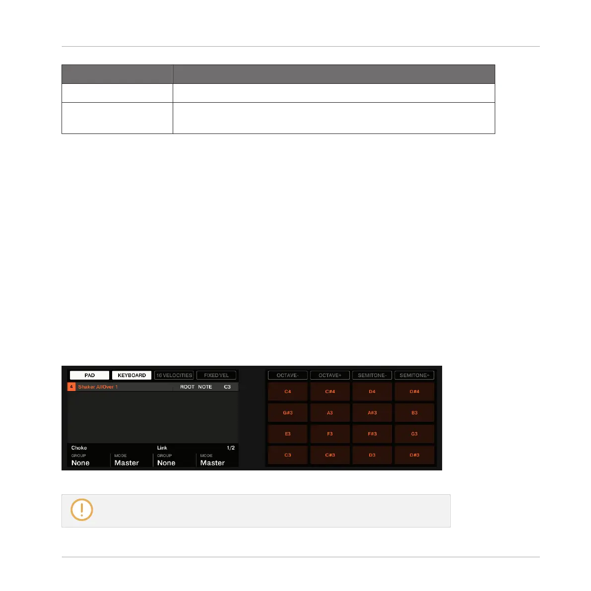 Page #243 background image