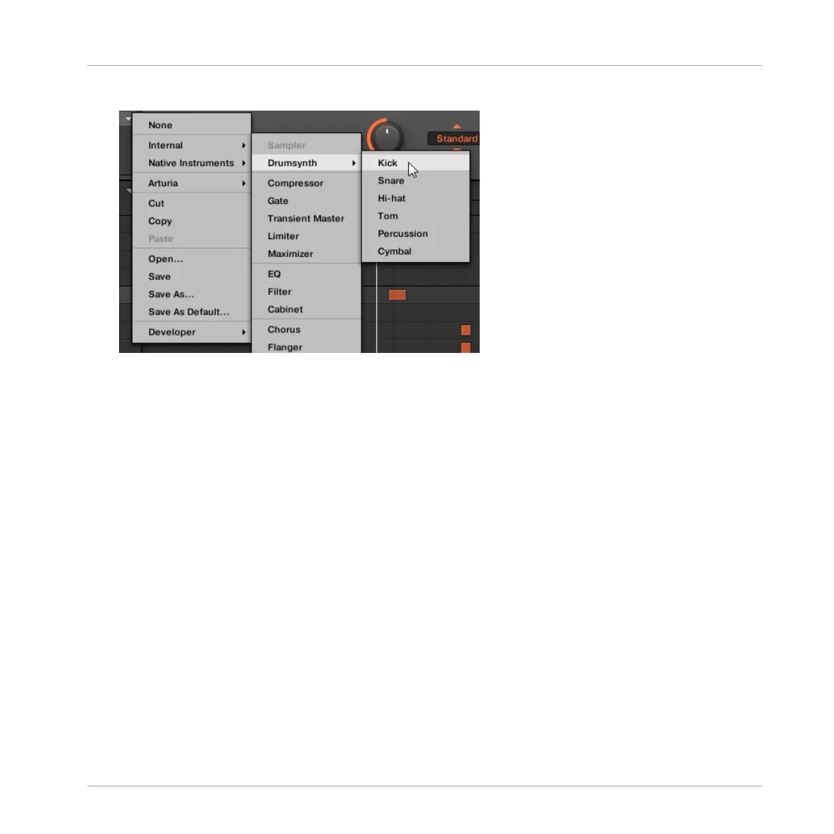 Page #45 background image