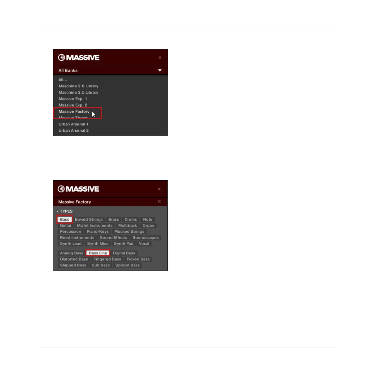 Page #74 background image