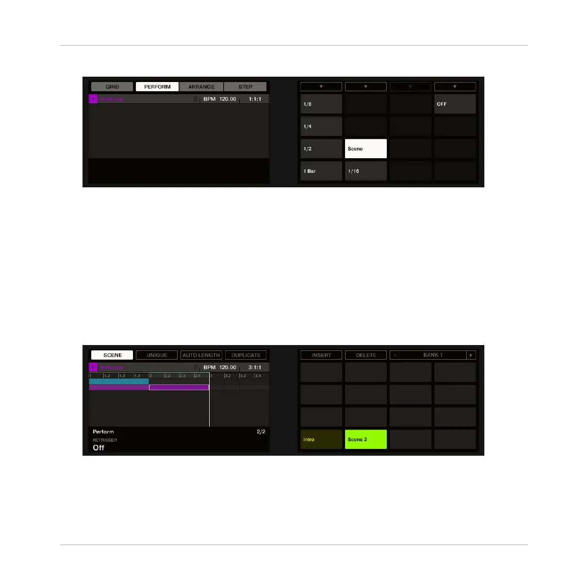 Page #123 background image