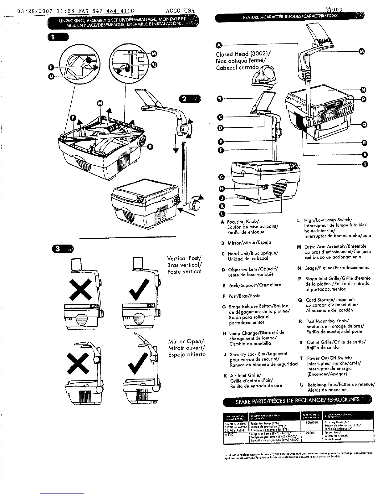 Page #2 background image