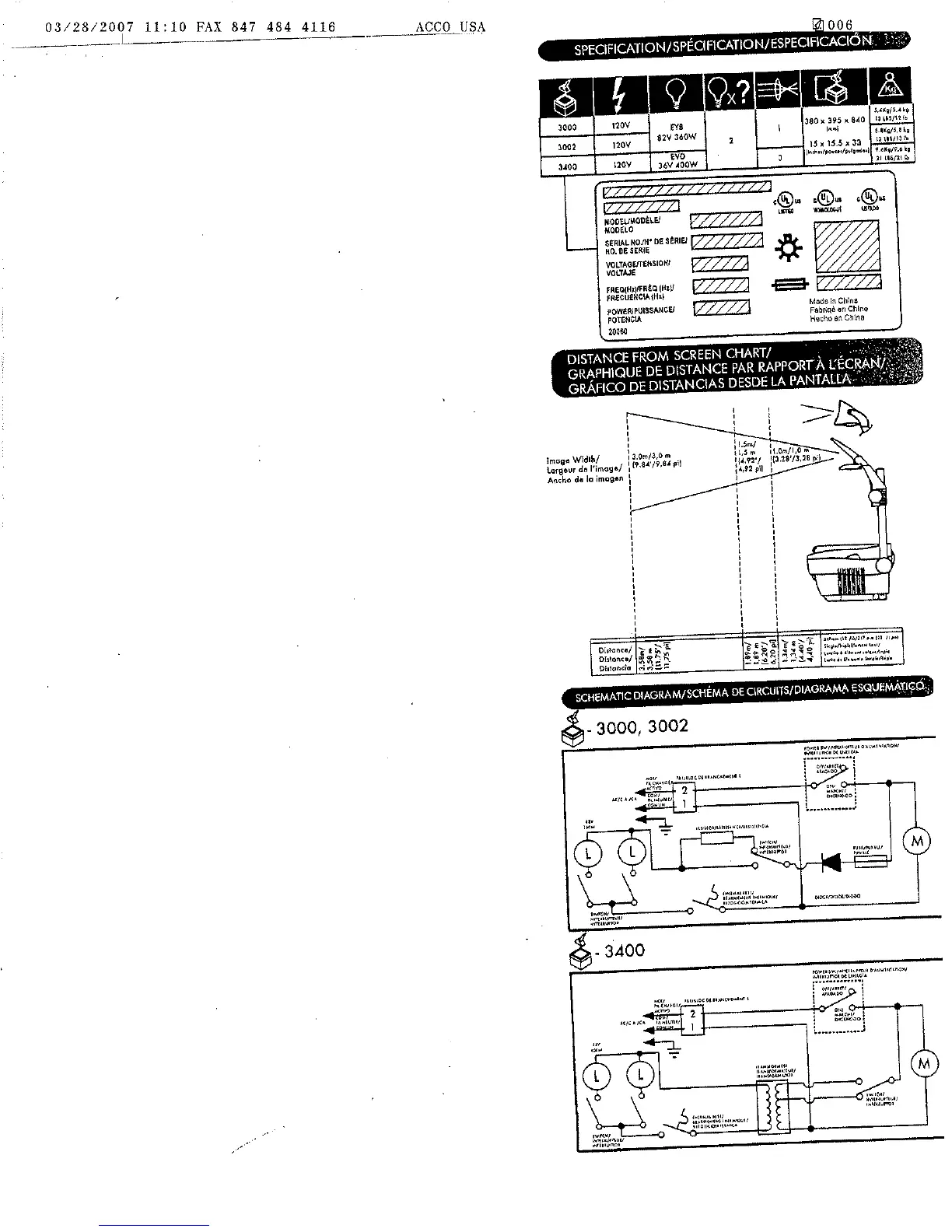 Page #5 background image