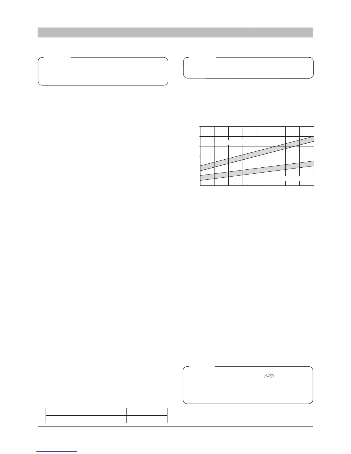 Page #265 background image