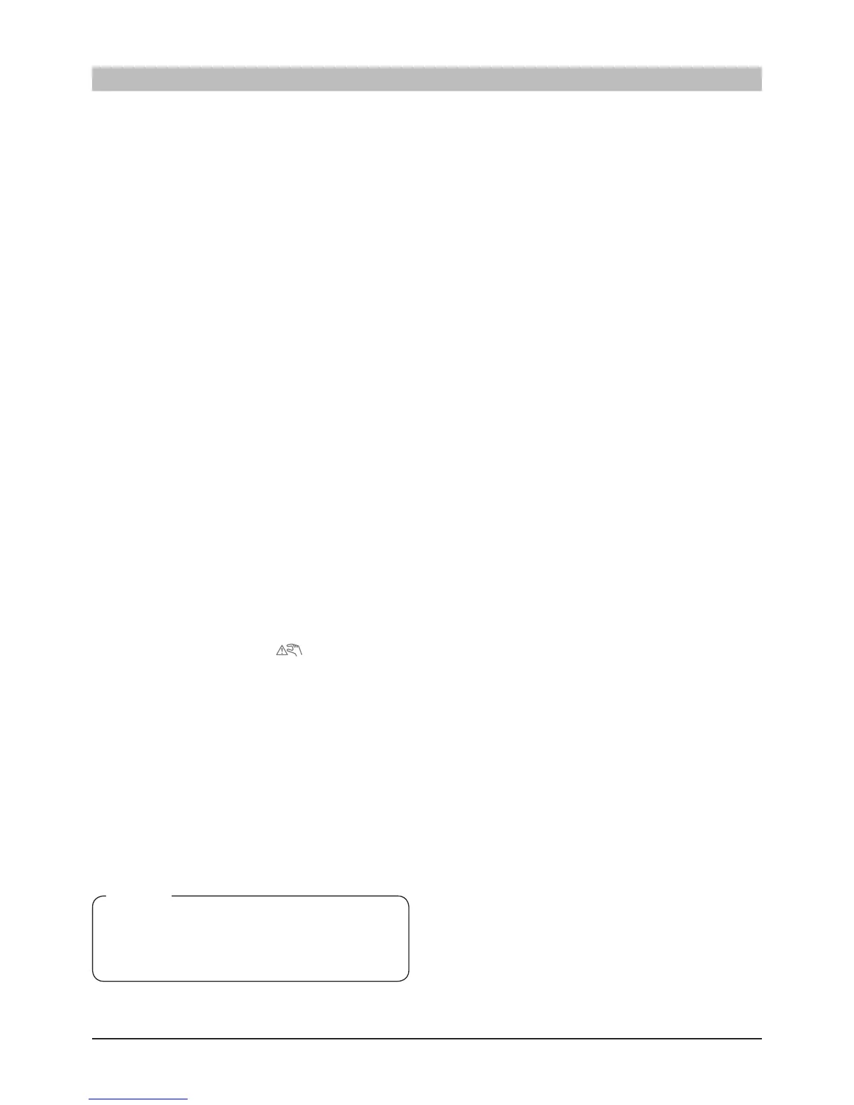Page #302 background image