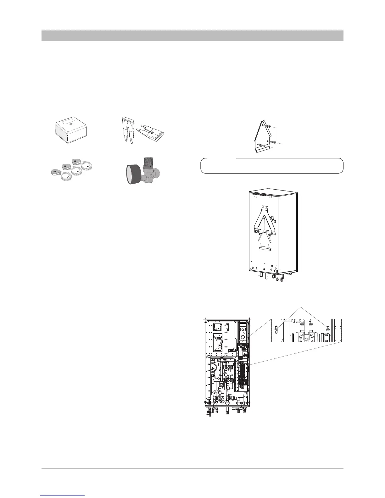 Page #60 background image