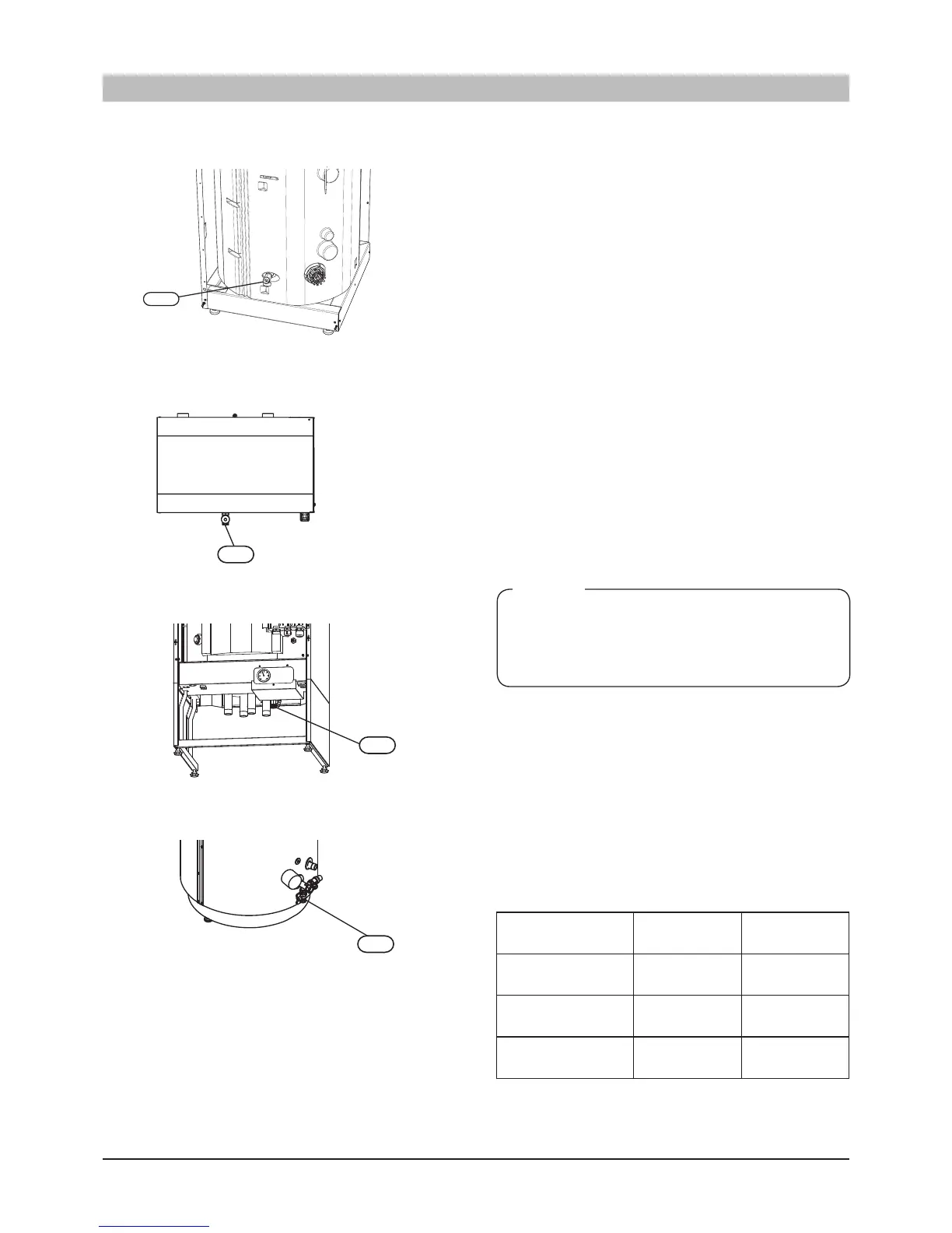 Page #62 background image