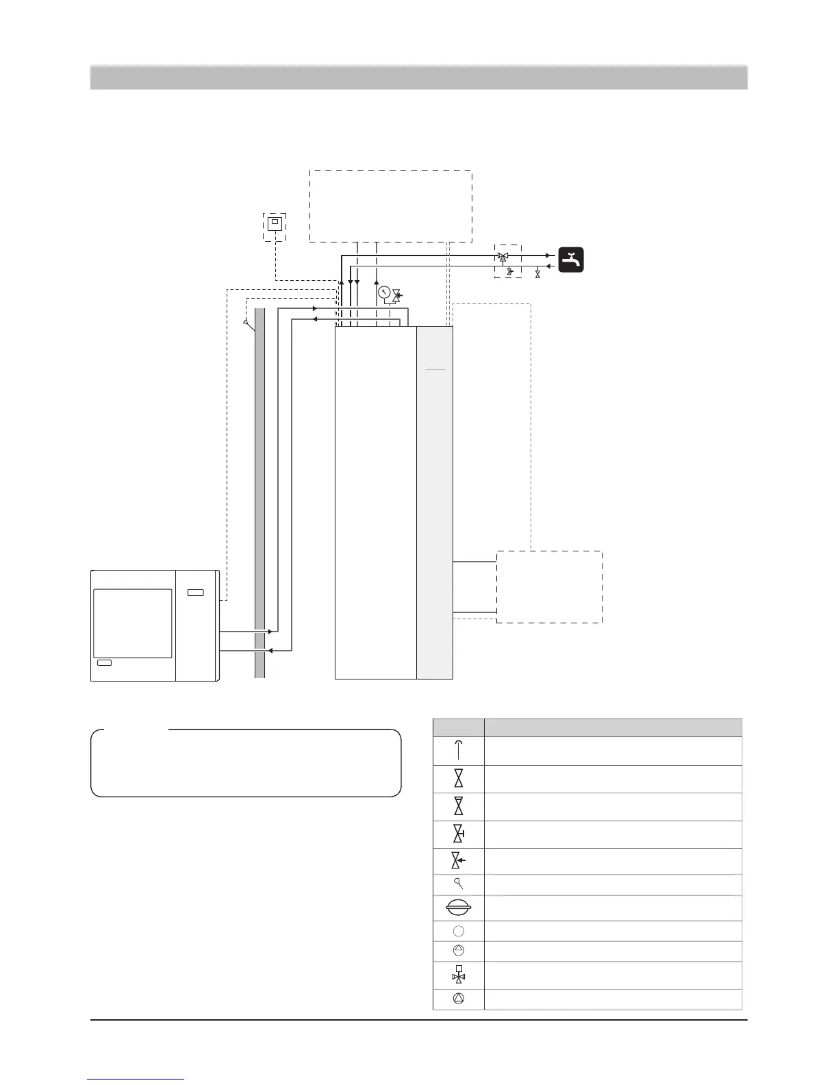 Page #67 background image
