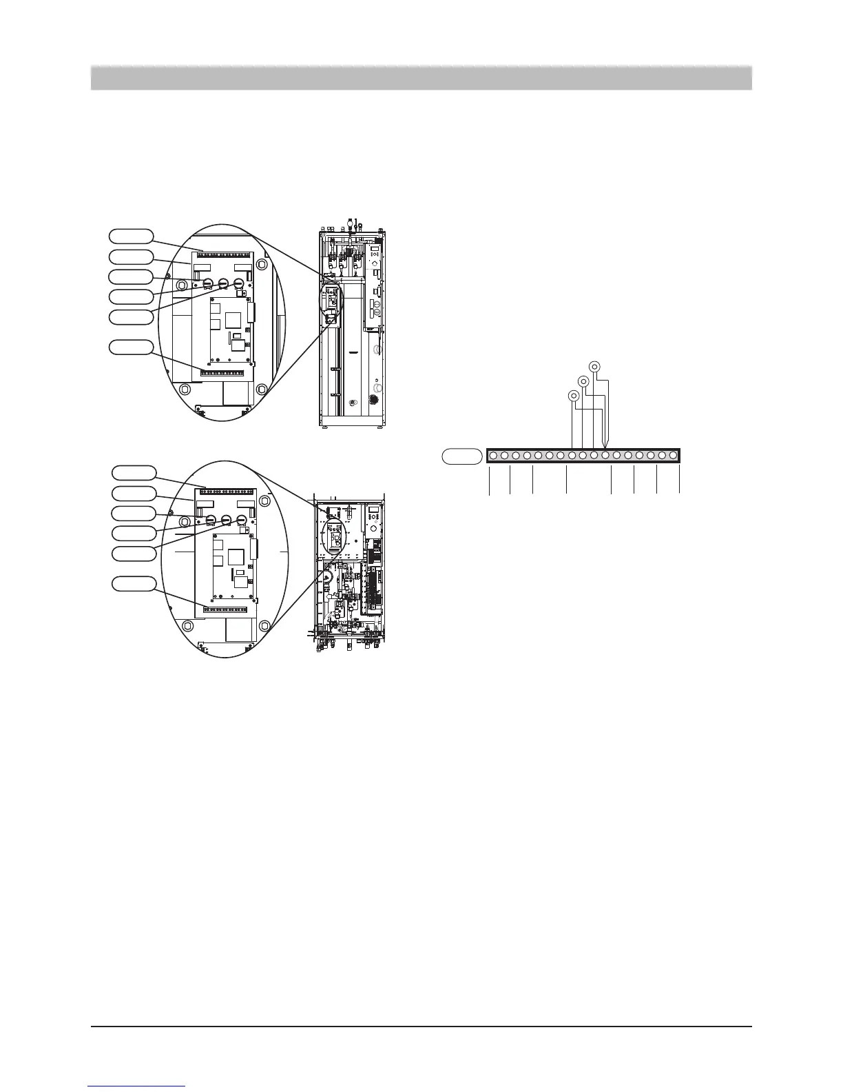 Page #73 background image