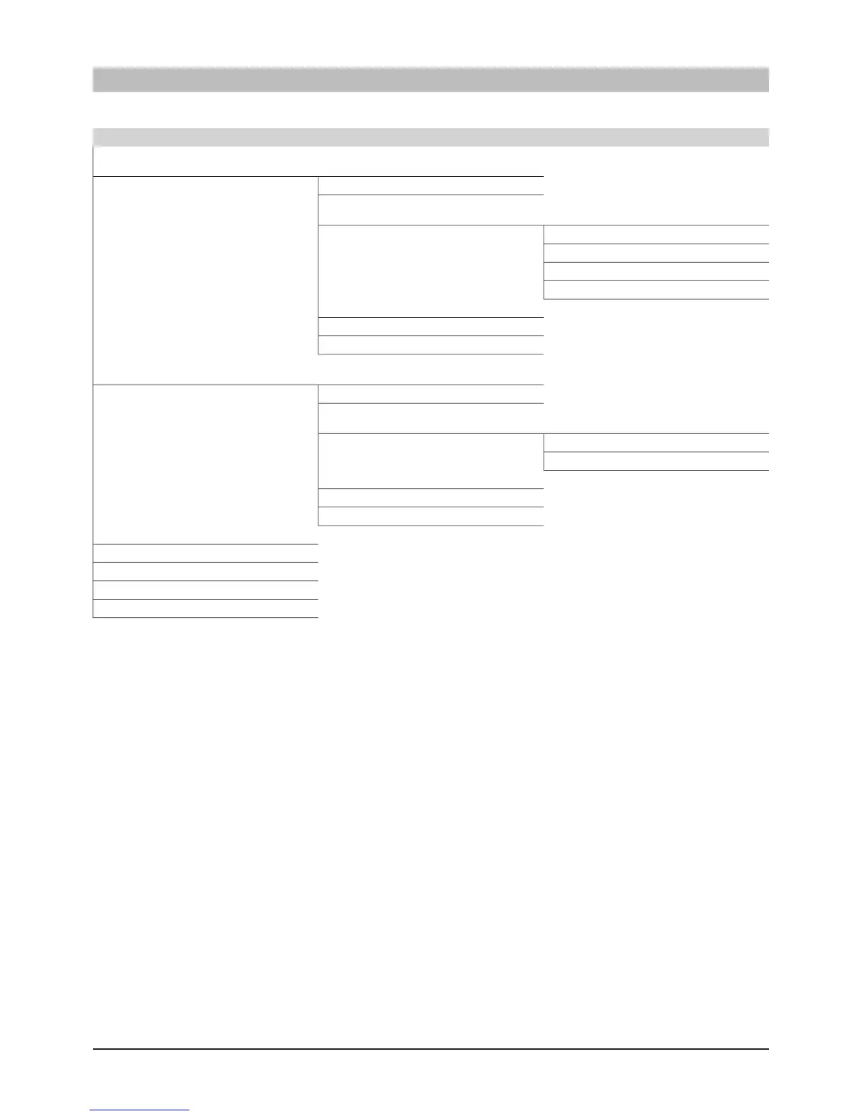 Page #87 background image