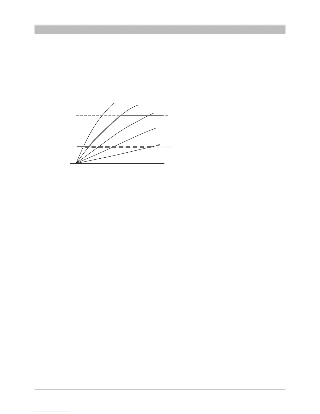Page #129 background image