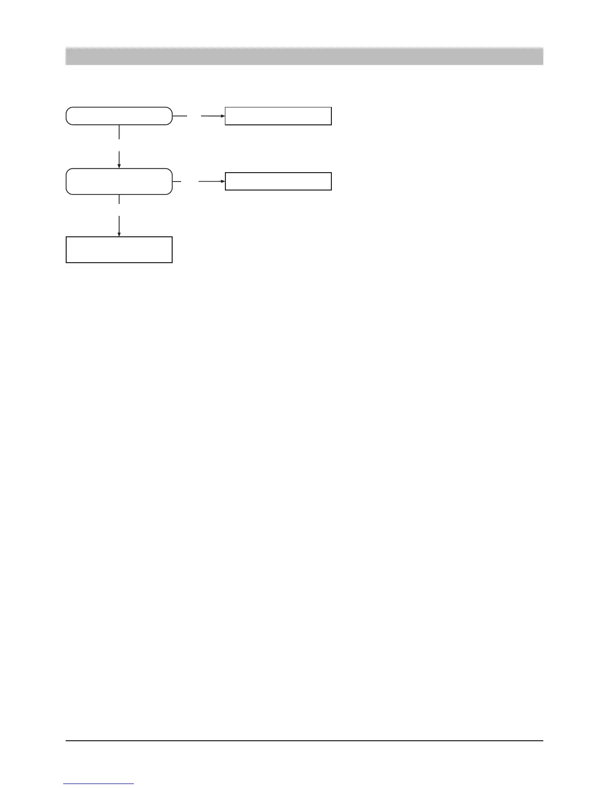 Page #153 background image