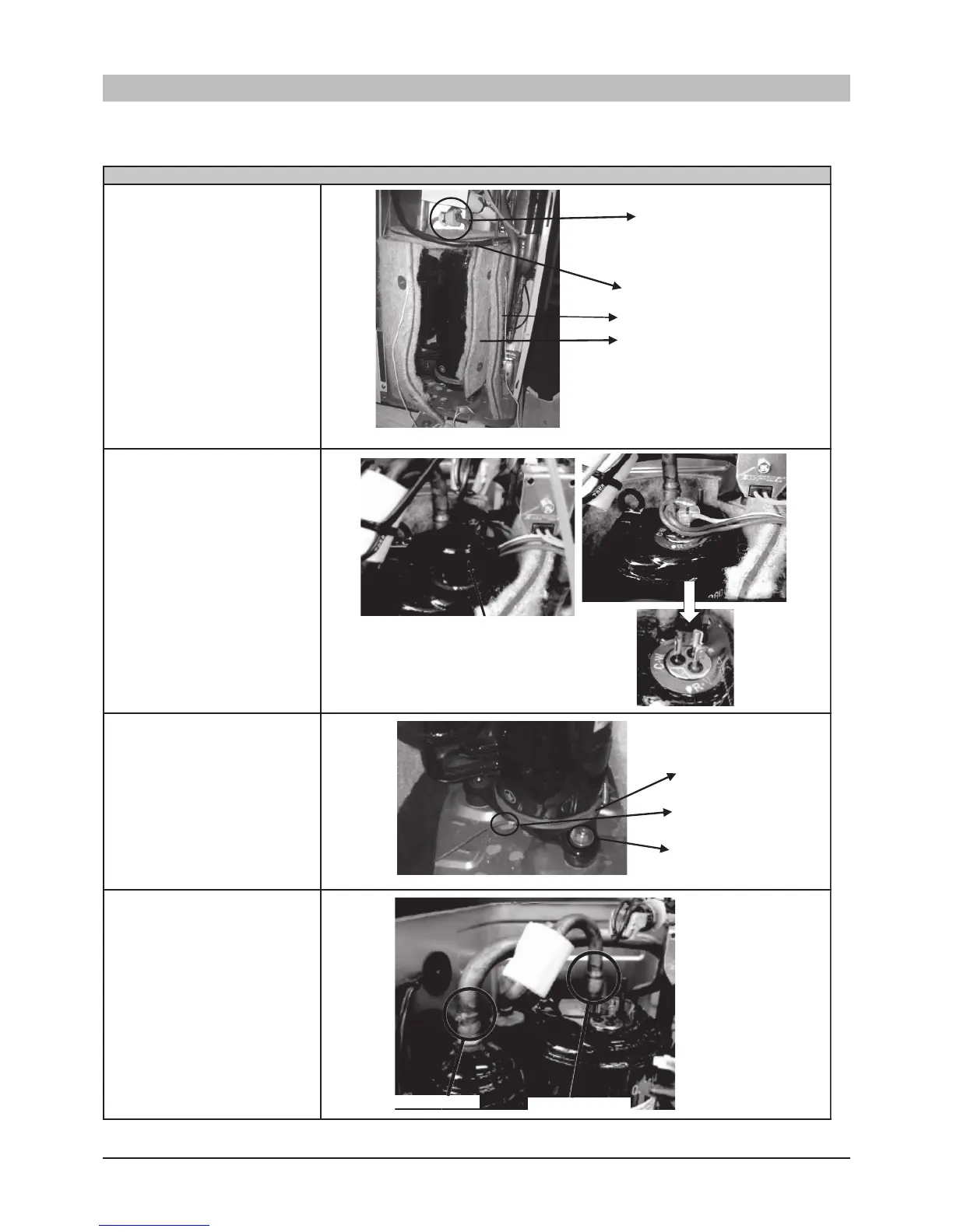 Page #200 background image