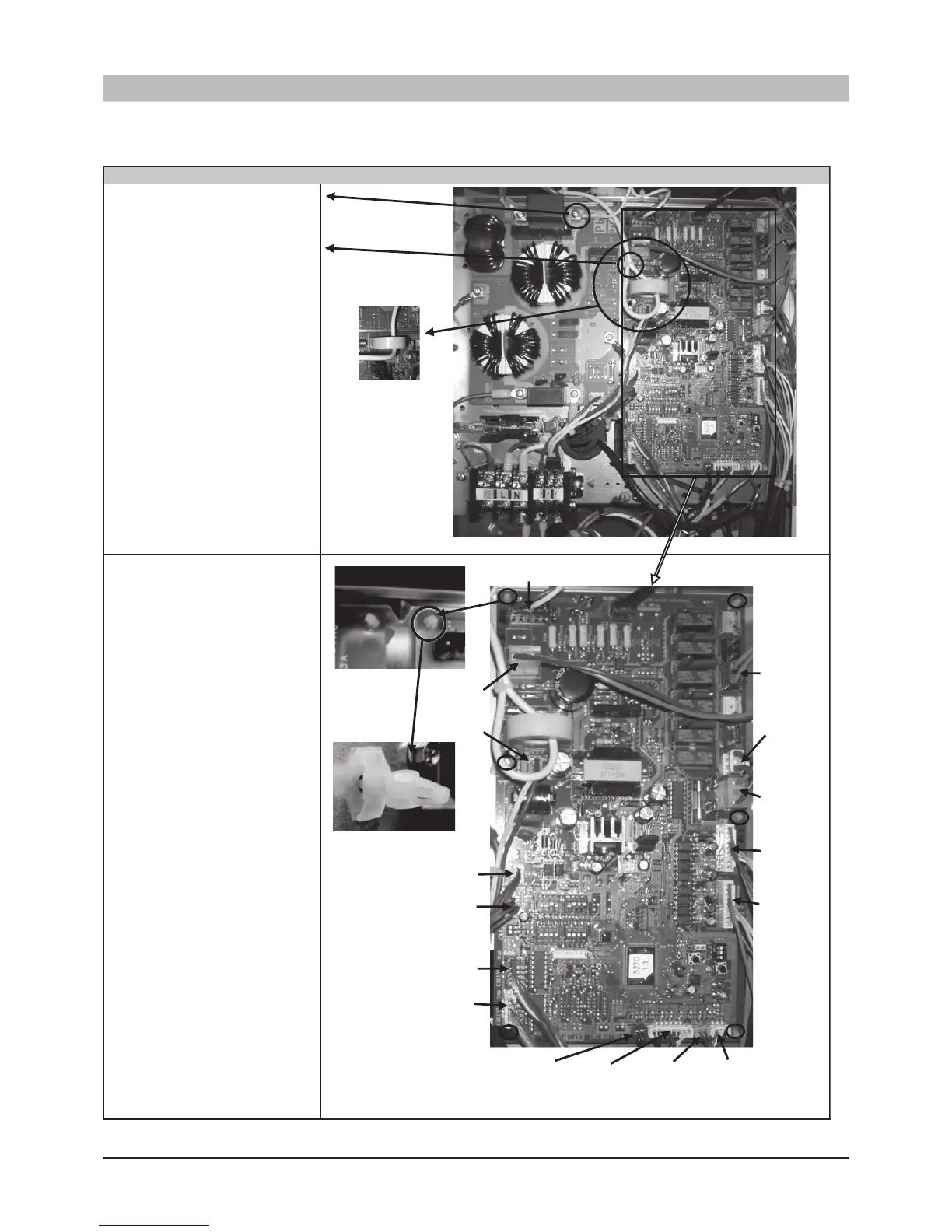Page #201 background image