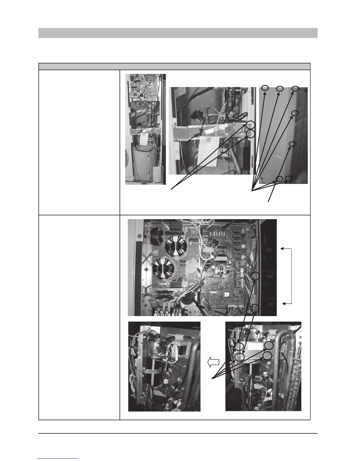 Page #202 background image
