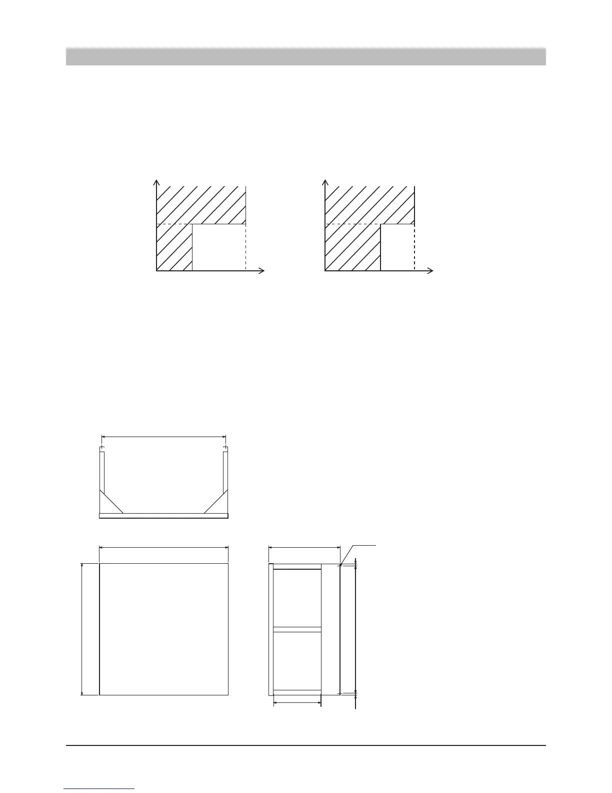 Page #221 background image