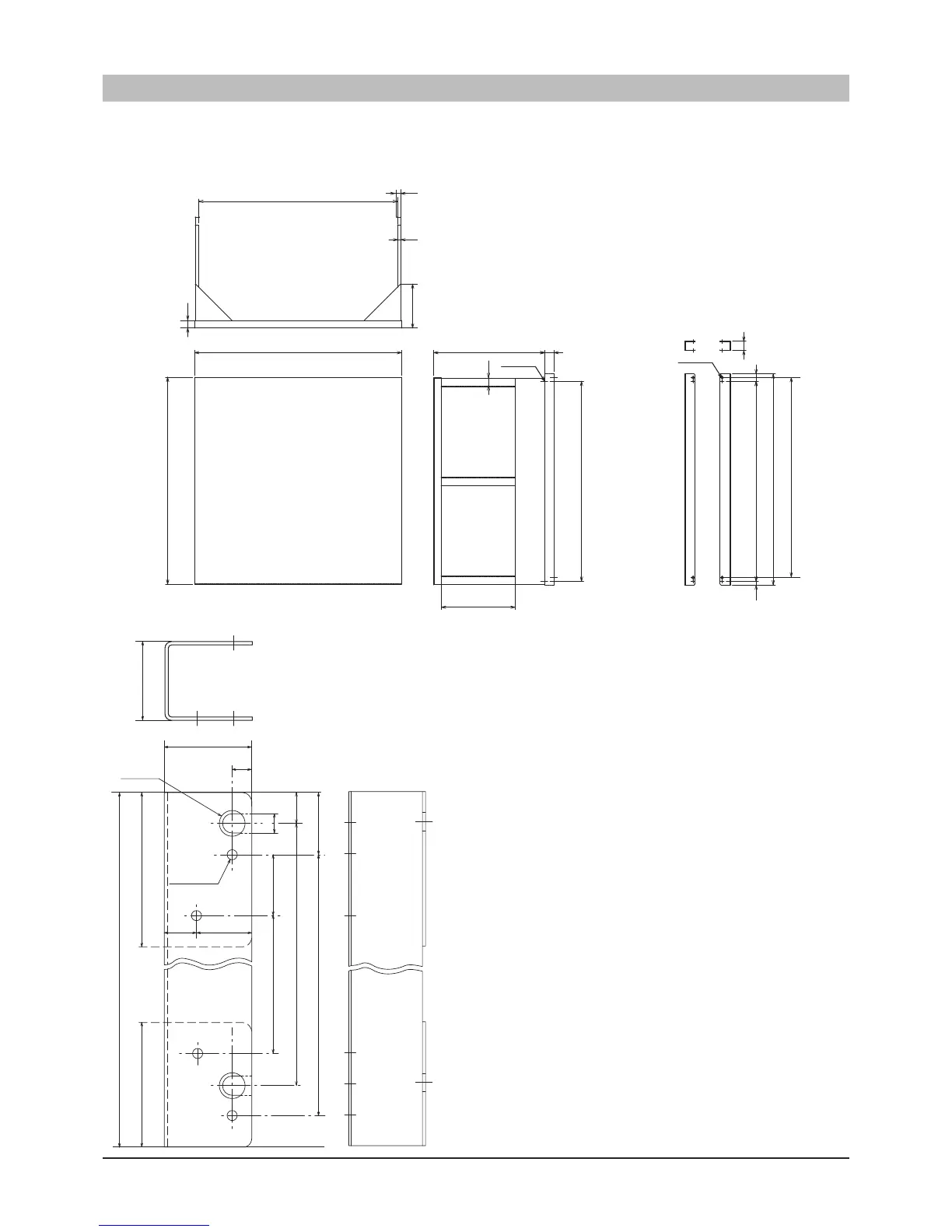 Page #223 background image