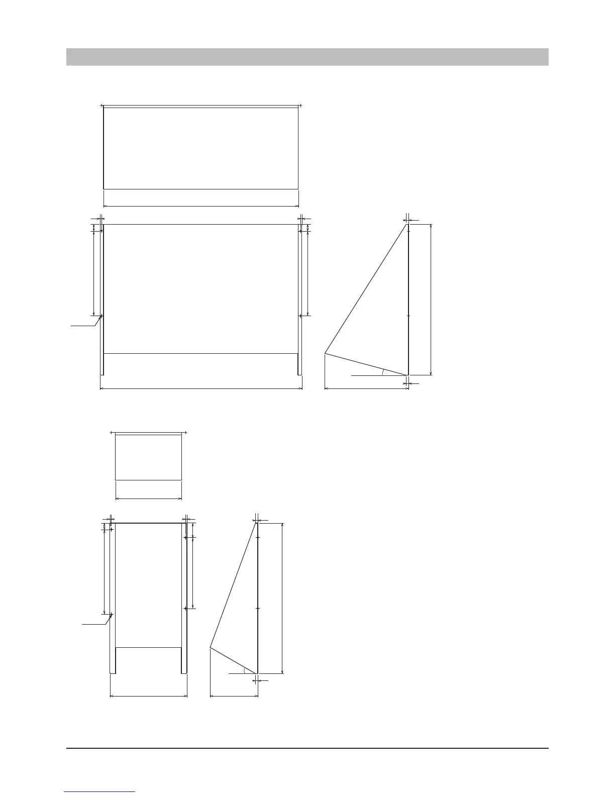 Page #224 background image
