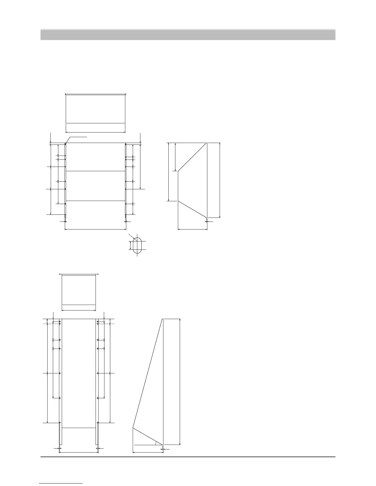 Page #225 background image