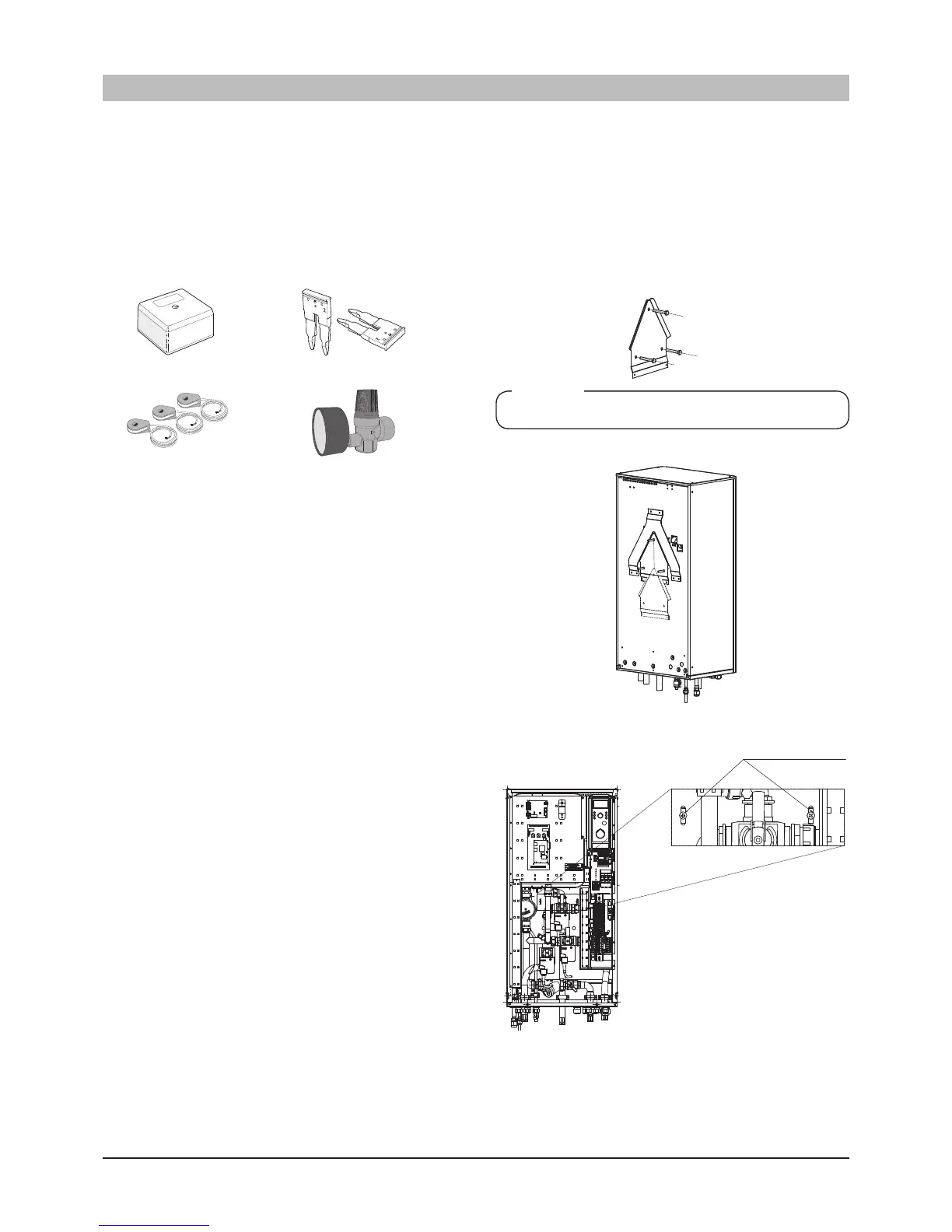 Page #254 background image