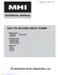 Preview: Technical Manual