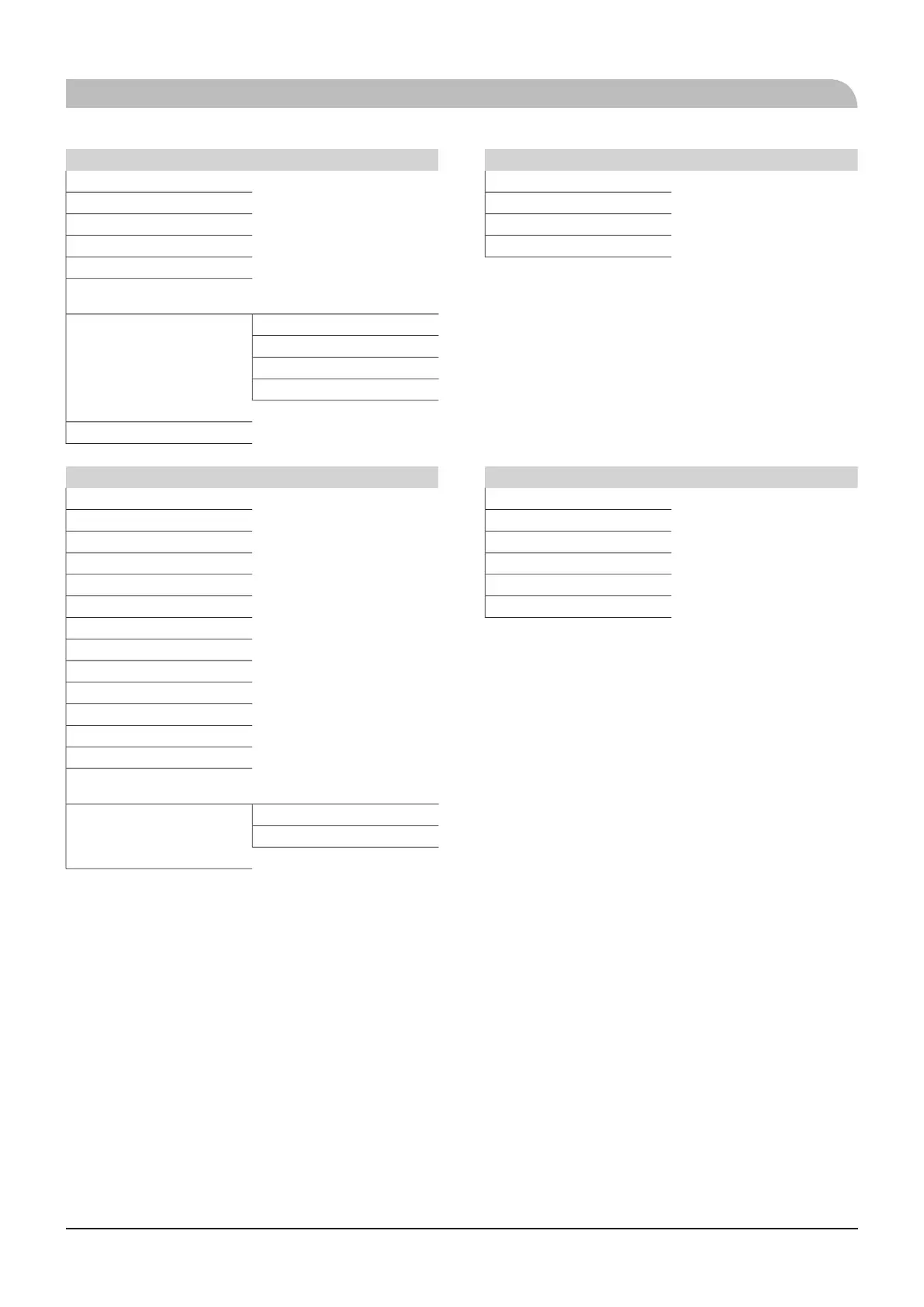 Page #21 background image