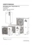 Preview: User Manual