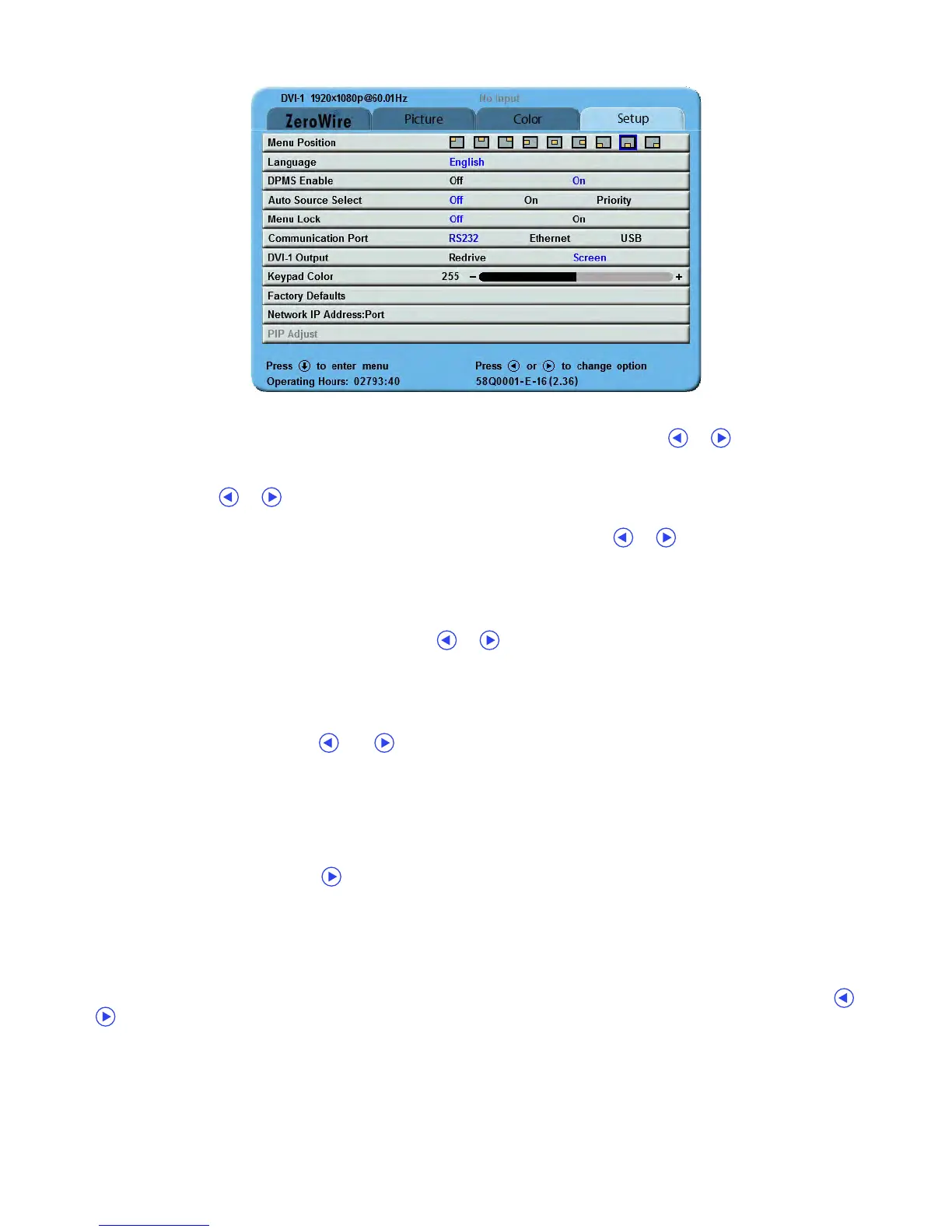 Page #18 background image