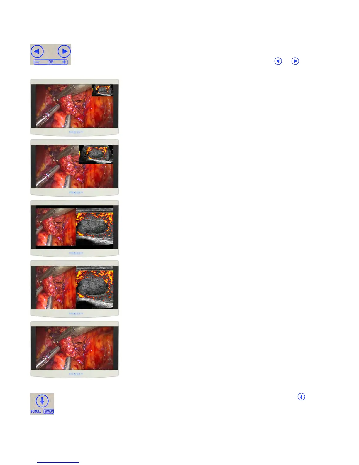 Page #22 background image