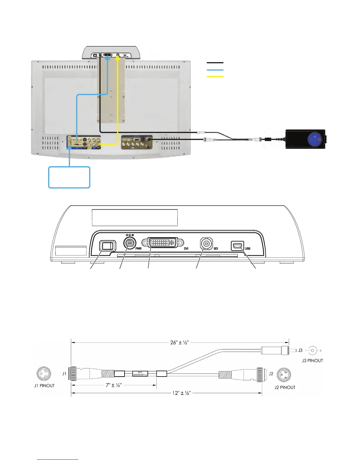 Page #38 background image